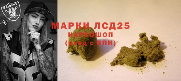 сатива Алексин