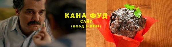 гидропоника Алзамай