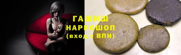 гидропоника Алзамай