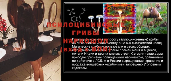 амфетамин Алексеевка